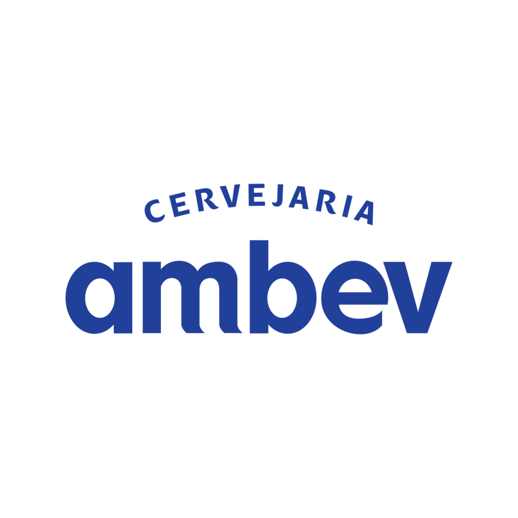 ambev-logo-0-2048x2048