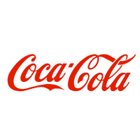 coca