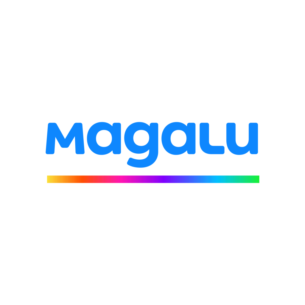 magalu-logo-0-2048x2048