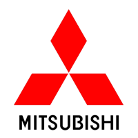 mitsu