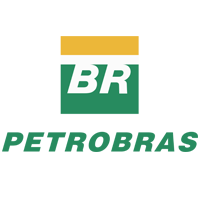 petrobras