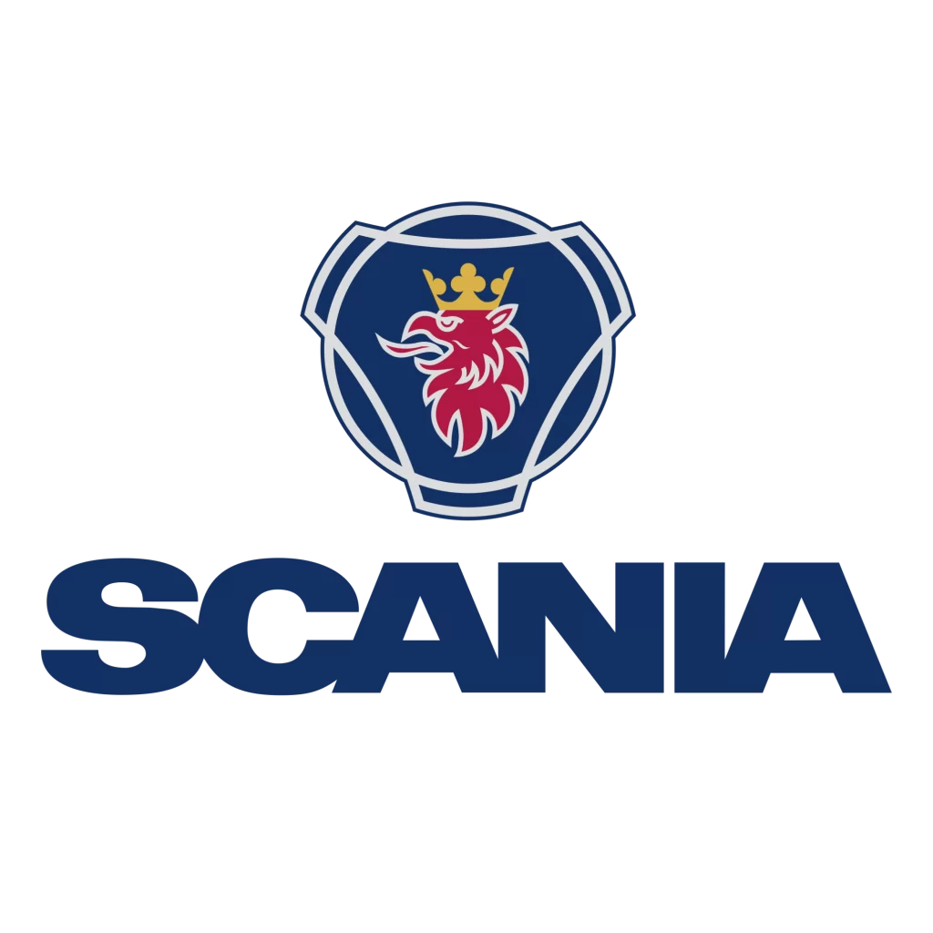 scania-1-logo-png-transparent