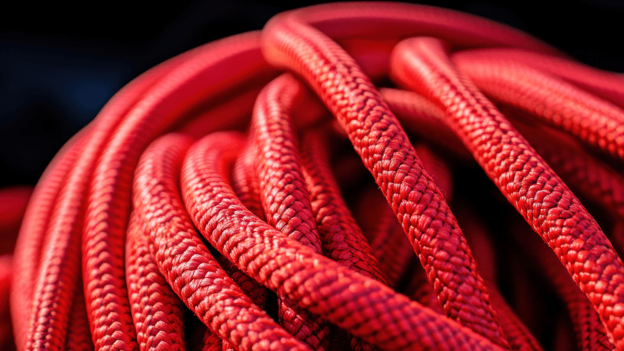 equipamentos de combate ao fogo